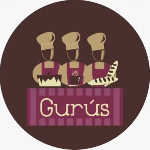Gurus