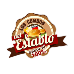combos