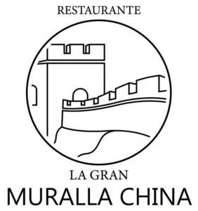 logo-01-640w