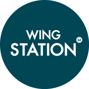 logo-1636471404713