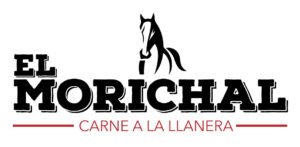El Morichal
